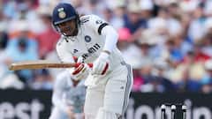 India vs England 2nd Test: হেডিংলের পর এজবাস্টনেও ফের শতরান হাঁকালেন শুভমন গিল, গড়লেন একগুচ্ছ রেকর্ড