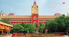 'बंद करिए छात्रसंघों के कार्यालय', कोलकाता दुष्कर्म मामले के बाद हाई कोर्ट ने दे डाला बड़ा आदेश