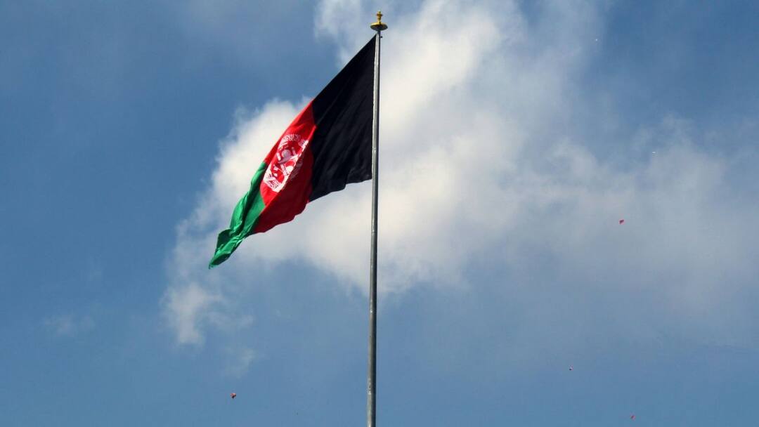 Amid political instability, UN reports a rapidly spreading drought in Afghanistan Amid political instability, UN reports a rapidly spreading drought in Afghanistan Amid political instability, UN reports a rapidly spreading drought in Afghanistan