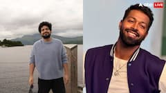 हार्दिक पांड्या को पसंद है समय रैना का India's Got Latent, नए चैनल के साथ स्टैंडअप कॉमेडियन कर रहे हैं वापसी