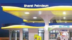 कार में पेट्रोल डलवाने से पहले उसकी क्वालिटी कर सकते हैं चेक, ये हैं आपके अधिकार