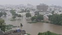 Weather Update Today: ઉત્તરાખંડ, રાજસ્થાન સહિત આ રાજ્યોમાં ભારે વરસાદની આગાહી, હવામાન વિભાગનું એલર્ટ