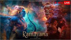 क्या रामायण-महाभारत जैसे ग्रंथों पर भी लगता है कॉपीराइट, इस पर क्या कहता है कानून
