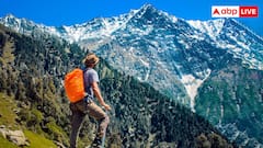 सोलो ट्रिप पर निकलने से पहले जरूर जान लें ये 10 बातें, नहीं तो सफर में हो सकती है सफरिंग