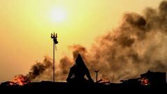 Sawan Purnima 2025 Vrat — Know Date, Significance, And Rituals Of This Auspicious Day