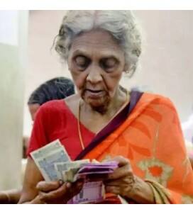 ਹਾਲ ਹੀ ਵਿੱਚ, ਮਹਿਲਾ ਅਤੇ ਬਾਲ ਵਿਕਾਸ ਵਿਭਾਗ ਦੁਆਰਾ ਕੀਤੇ ਗਏ ਇੱਕ ਸਰਕਾਰੀ ਸਰਵੇਖਣ ਵਿੱਚ ਖੁਲਾਸਾ ਹੋਇਆ ਹੈ ਕਿ ਇਸ ਯੋਜਨਾ ਲਈ ਅਯੋਗ ਹੋਣ ਦੇ ਬਾਵਜੂਦ ਲਗਭਗ 60,000 ਔਰਤਾਂ ਪੈਨਸ਼ਨ ਪ੍ਰਾਪਤ ਕਰ ਰਹੀਆਂ ਸਨ। ਇਨ੍ਹਾਂ ਅਯੋਗ ਲਾਭਪਾਤਰੀਆਂ ਨੂੰ ਹੁਣ ਲਿਸਟ ਵਿੱਚੋਂ ਹਟਾ ਦਿੱਤਾ ਗਿਆ ਹੈ।