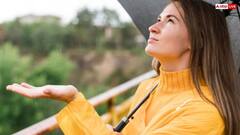 बरसात का मौसम लाता है ये 6 बीमारियां, समय रहते हो जाएं सावधान