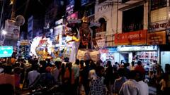 दुनिया के इन 5 देशों में रहते हैं सबसे ज्यादा हिंदू! इस लिस्ट में 3 मुस्लिम देश भी शामिल, चौंकाने वाला आंकड़ा