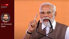 OPINION | Fuelling India's Innovation Engine: Why The RDI Scheme Could Be A Game-Changer