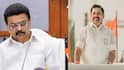 EPS ADMK: கோட்டைவிடும் அதிமுக, தீவிரம் காட்டாத எடப்பாடி? டேமேஜ் கண்ட்ரோலில் திமுக மும்முரம், ஸ்டாலின் மூவ்
