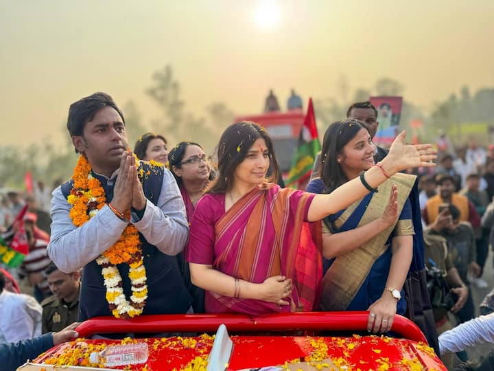 इसके बाद उन्होंने लखनऊ यूनिवर्सिटी से 1998 में बी.कॉम की डिग्री हासिल की. उनका शैक्षणिक सफर भले ही सादा रहा हो, लेकिन उन्होंने हमेशा पढ़ाई को प्राथमिकता दी.