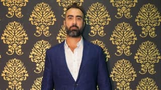 Ranvir Shorey Slams MNS Workers Over Assault On Gujarati Shopkeeper For Not Speaking Marathi