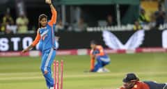 IND-W vs ENG-W 3rd T20I Live Streaming: Start Time, Date, Venue Details