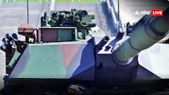 Global Defence Importer 2025: 2025 में किस देश ने खरीदे सबसे ज्यादा हथियार, रेस में कहां है भारत, ये रहे चौंकाने वाले आंकड़े