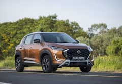 Big Discount: ਧਮਾਕੇਦਾਰ ਡਿਸਕਾਊਂਟ! 6.14 ਲੱਖ ਦੀ ਕਾਰ 'ਤੇ 86 ਹਜ਼ਾਰ ਦੀ ਛੋਟ; ਖਰੀਦਣ ਵਾਲਿਆਂ 'ਚ ਮੱਚੀ ਹਲਚਲ...