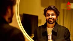 Panchayat: সিভিল ইঞ্জিনিয়ারিংয়ের চাকরি ছেড়ে অভিনয় করবে ছেলে! শুনেই খাওয়া দাওয়া ছেড়ে দিয়েছিলেন 'সচিবজী' জিতু-র বাবা