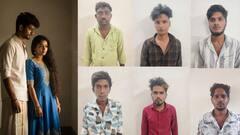 பல இளம் பெண்களுடன் பழக்கம்! பணத்தை ஏமாற்றிய இளைஞர், கொலை செய்த உறவினர்கள் !