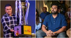 Rohit Sharma vs Virender Sehwag: Who Is More Dangerous Opener? Check Stats