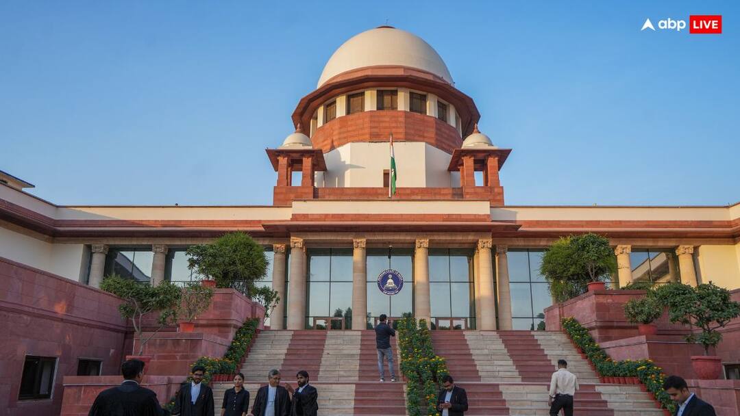 ‘Consider Aadhaar, Voter ID, Ration Card’: SC To ECI Over Bihar Voter Roll Revision, Next Hearing On July 28 Supreme Court Poses 3 Questions To ECI Over Bihar Voter Roll Revision Next Hearing On July 28 ‘Consider Aadhaar, Voter ID, Ration Card’: SC To ECI Over Bihar Voter Roll Revision, Next Hearing On July 28