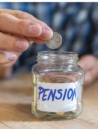 ਬੇਨਿਯਮੀਆਂ ਨਾਲ ਨਜਿੱਠਣ ਲਈ ਚੁੱਕੇ ਗਏ ਕਦਮ  ਸਰਕਾਰ ਦਾ ਕਹਿਣਾ ਹੈ ਕਿ ਤਸਦੀਕ ਇੱਕ ਚੱਲ ਰਹੀ ਪ੍ਰਕਿਰਿਆ ਹੈ ਅਤੇ ਇਹ ਨਿਯਮਿਤ ਤੌਰ 'ਤੇ ਕੀਤੀ ਜਾਵੇਗੀ। ਵਿਭਾਗ ਨੇ ਔਰਤਾਂ ਨੂੰ ਅਪੀਲ ਕੀਤੀ ਹੈ ਕਿ ਜੇਕਰ ਉਨ੍ਹਾਂ ਦੀ ਪਰਿਵਾਰਕ ਸਥਿਤੀ ਵਿੱਚ ਕੋਈ ਬਦਲਾਅ ਆਉਂਦਾ ਹੈ, ਜਿਵੇਂ ਕਿ ਦੁਬਾਰਾ ਵਿਆਹ ਜਾਂ ਆਮਦਨ ਵਿੱਚ ਵਾਧਾ, ਤਾਂ ਉਹ ਸਵੈ-ਇੱਛਾ ਨਾਲ ਵਿਭਾਗ ਨੂੰ ਸੂਚਿਤ ਕਰਨ, ਤਾਂ ਜੋ ਇਸ ਯੋਜਨਾ ਦੇ ਲਾਭ ਸਿਰਫ਼ ਉਨ੍ਹਾਂ ਲੋਕਾਂ ਨੂੰ ਹੀ ਉਪਲਬਧ ਹੋਣ ਜੋ ਅਸਲ ਵਿੱਚ ਇਸਦੇ ਹੱਕਦਾਰ ਹਨ।