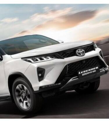 ਇਨ੍ਹਾਂ ਇਲੈਕਟ੍ਰਿਕ ਕਾਰਾਂ 'ਤੇ ਲੱਗੇਗਾ Road ਟੈਕਸ, ਜਾਣੋ ਨਵਾਂ ਕਾਨੂੰਨ...