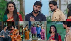 నువ్వుంటే నా జతగా సీరియల్: ఆదిత్య 2.0.. మిథునను దక్కించుకుంటాడా.. దేవాలో మార్పు మొదలైనట్లేనా?