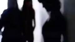 मुंबई: स्पा सेंटर की आड़ में देह व्यापार का फर्दाफाश, मुंबई पुलिस ने 4 महिलाओं को किया रेस्क्यू