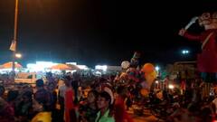 દુનિયાના આ 5 દેશોમાં રહે છે સૌથી વધુ હિન્દુઓ! આ યાદીમાં 3 મુસ્લિમ દેશ પણ સામેલ, ચોંકાવનારા છે આંકડા