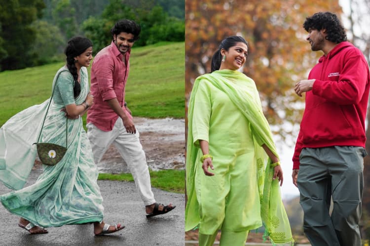 Suriya: సూర్య, దీపికాతో తీయాలనుకున్న సినిమా... ఆఖరికి కొత్త వాళ్ళతో తీశారు, రిజల్ట్ చూస్తే?