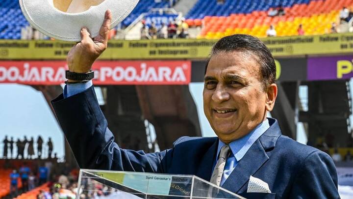 সুনীল গাওস্করের রেকর্ড ভাঙলেন শুভমন। ১৯৭৯ সালে ওভালে ২২১ রান করেছিলেন সানি। সেটাই এতদিন ছিল ইংল্যান্ডে কোনও ভারতীয়র সর্বোচ্চ রানের ইনিংস।