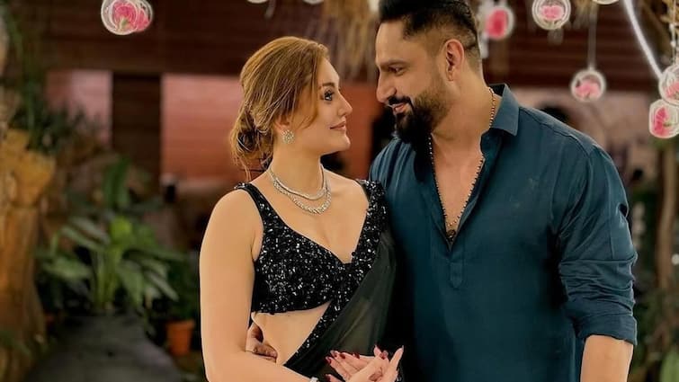 Parag Tyagi Breaks Silence After Shefali Jariwala’s Death, Shares Touching Note Parag Tyagi Breaks Silence After Shefali Jariwala’s Death, Shares Touching Note