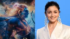 'रामायण' में रणबीर कपूर बने हैं भगवान राम, पति का ये रूप देख आलिया भट्ट हुईं इमोशनल