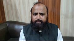 यूपी के होटल-ढाबों पर नेम प्लेट लगाना सही, यूपी के इस मौलाना का सरकार को समर्थन