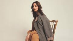 Ever Wondered What A Walk Of Fame Star Costs? For Deepika Padukone, It's THIS Much Every Year