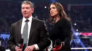 WWE के पूर्व मालिक का दामाद बहुत घटिया..., दिग्गज ने ये क्या कह दिया; यहां जानें पूरा मामला