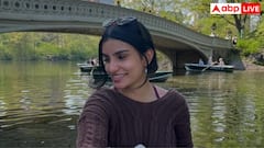 घर बैठे 40 लाख रुपये कमा रही ये लड़की, ऐसे कर रही लाखों की सेविंग्स; आप भी देखें वायरल वीडियो