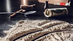 दिल्ली से अमेरिका तक चला OPERATION- MED MAX, यूरोप और ऑस्ट्रेलिया में सिंडिकेट