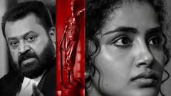 మూవీ టైటిల్ మార్చగలమా? - అనుపమ సినిమాకు మెలిక పెట్టిన సెన్సార్... ఆగ్రహం వ్యక్తం చేసిన డైరెక్టర్