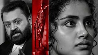 Janaki Vs State Of Kerala: మూవీ టైటిల్ మార్చగలమా? - అనుపమ సినిమాకు మెలిక పెట్టిన సెన్సార్... ఆగ్రహం వ్యక్తం చేసిన డైరెక్టర్