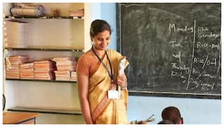 AP DSC 2025: ఆన్సర్ కీపై అభ్యంతరాలు ఎలా చెప్పాలి? | పూర్తి గైడ్, ముఖ్యమైన తేదీలు & తాజా అప్‌డేట్స్!