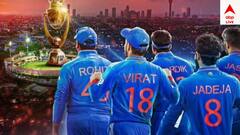 পরের তিনটি এশিয়া কাপে একবারও আয়োজক হিসেবে দেখা যাবে না ভারতকে?