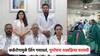 कर्करोगामुळे तरुणाने लिंग गमावलं, प्लास्टिक सर्जरीने पुनर्रचना; 10 तास, 7 सर्जन अन् देशातील पहिली यशस्वी शस्त्रक्रिया