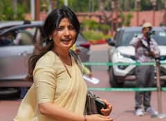 उत्तराखंड के इस गांव से आती हैं अखिलेश यादव की पत्नी, जानें डिंपल यादव ने कहां से की है पढ़ाई