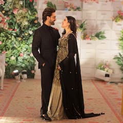 'ये रिश्ता' के अरमान ने रियल लाइफ अभिरा के लिए खरीदा आलीशान घर, जल्द बनने वाले हैं पापा