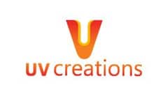 'యూవీ క్రియేషన్స్' పేరుతో ఫేక్ ఆఫర్స్ - వార్నింగ్ ఇచ్చిన సంస్థ