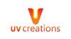 UV Creations: 'యూవీ క్రియేషన్స్' పేరుతో ఫేక్ ఆఫర్స్ - వార్నింగ్ ఇచ్చిన సంస్థ