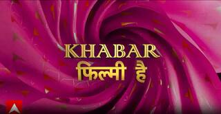 Bollywood News: राम- रावण का आमना-सामना देख रोंगटे खड़े हो जाएंगे