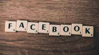 Facebook Monetization : ফেসবুক থেকে কীভাবে টাকা পাবেন ? প্রতি ১০০০ ফলোয়ারের জন্য কত টাকা পাবেন ? 