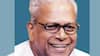Former Kerala CM VS Achuthanandan Condition Still Critical, Responding To Treatment