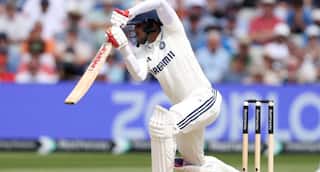 Shubman Gill Double Century: శుభమన్ గిల్ కెప్టెన్ ఇన్నింగ్స్ - రెండో టెస్టులో డబుల్ సెంచరీ - ఎన్ని రికార్డులు క్రాష్ అయ్యాయంటే ?